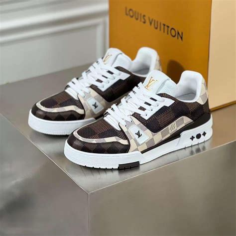 new lv trainer|lv trainer australia.